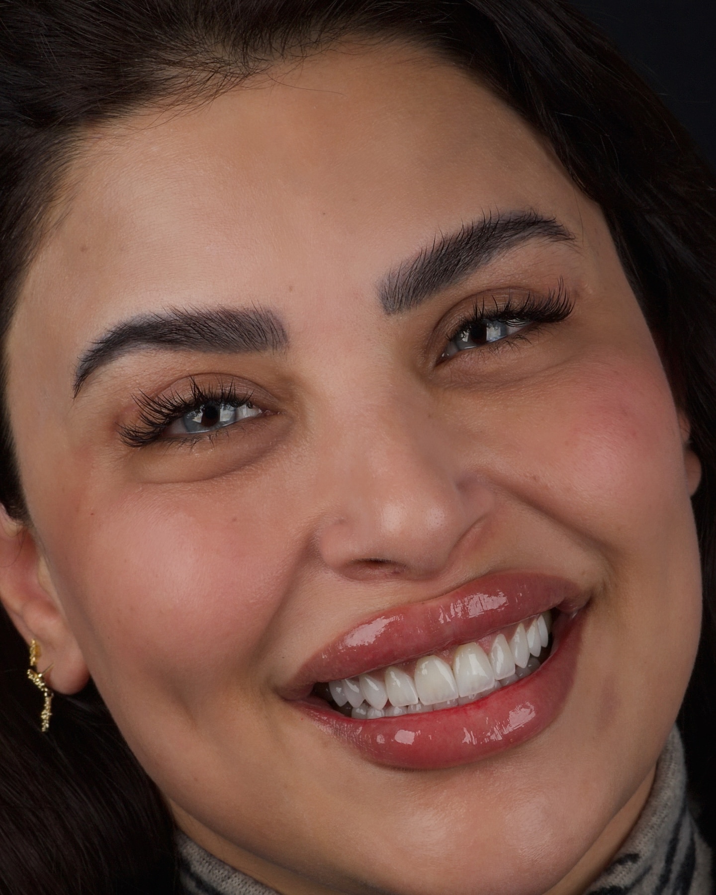 مریم احمدی